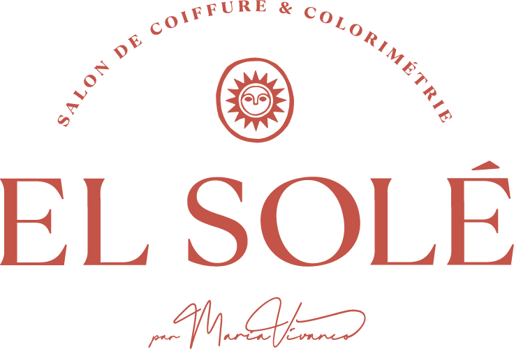 EL SOLÉ - Salon de coiffure et colorimétrie à Colmar