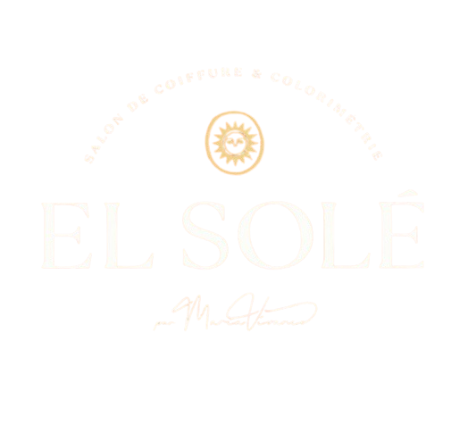 EL SOLÉ - Salon de coiffure et colorimétrie à Colmar